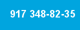 917 348-82-35 917 348-82-35